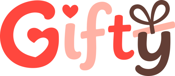 Gifty