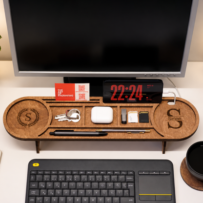Organiseur de Bureau