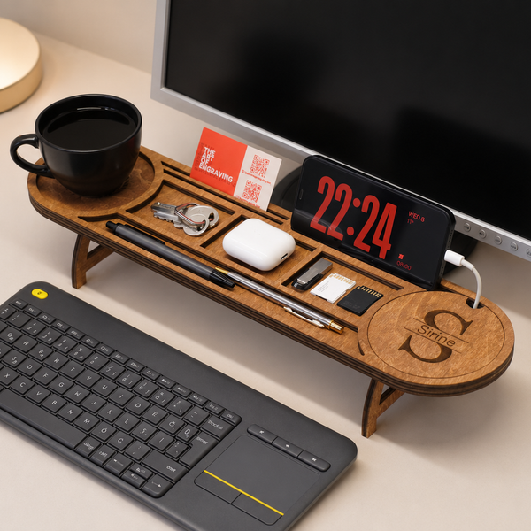 Organiseur de Bureau